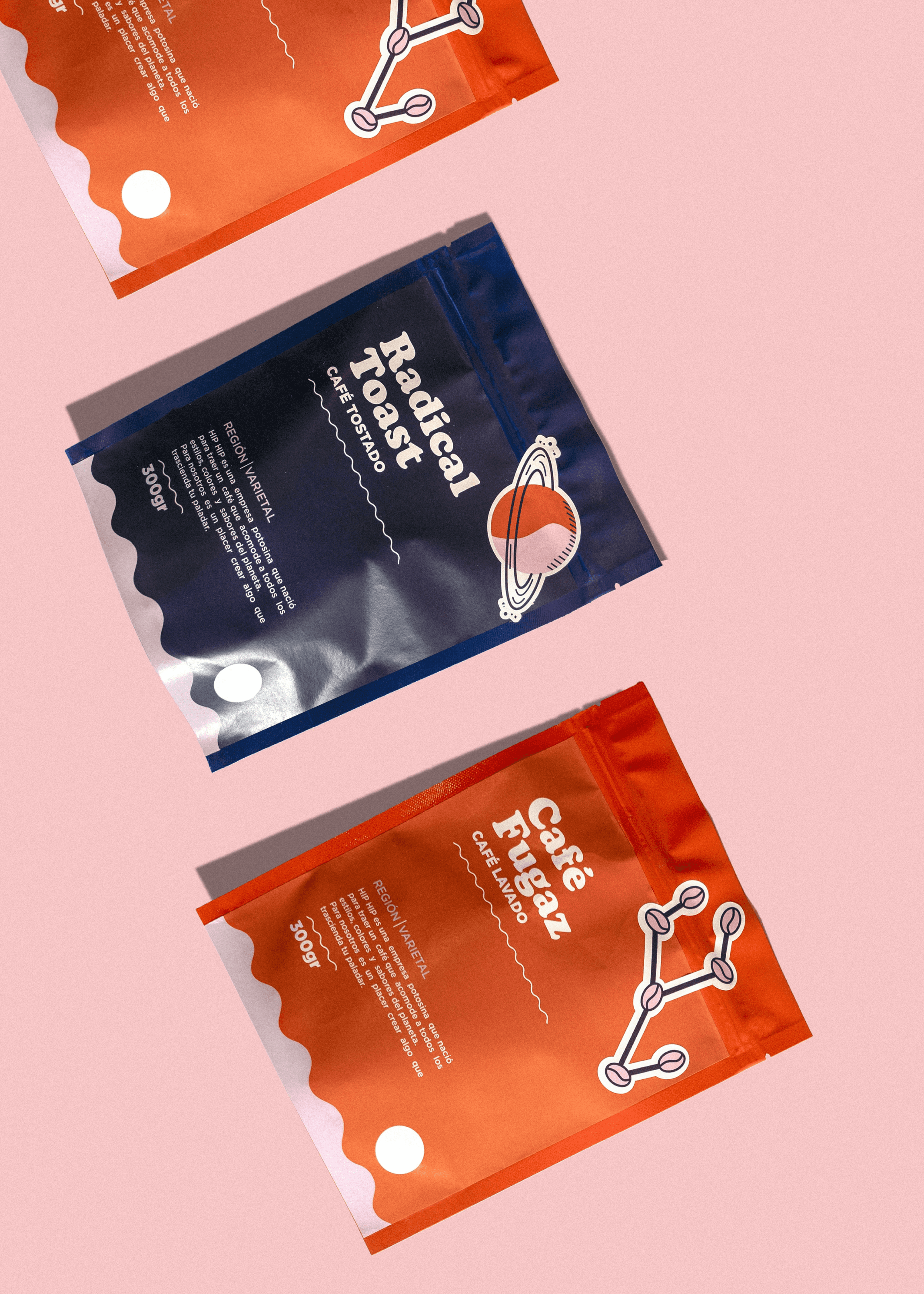 Coffee 03