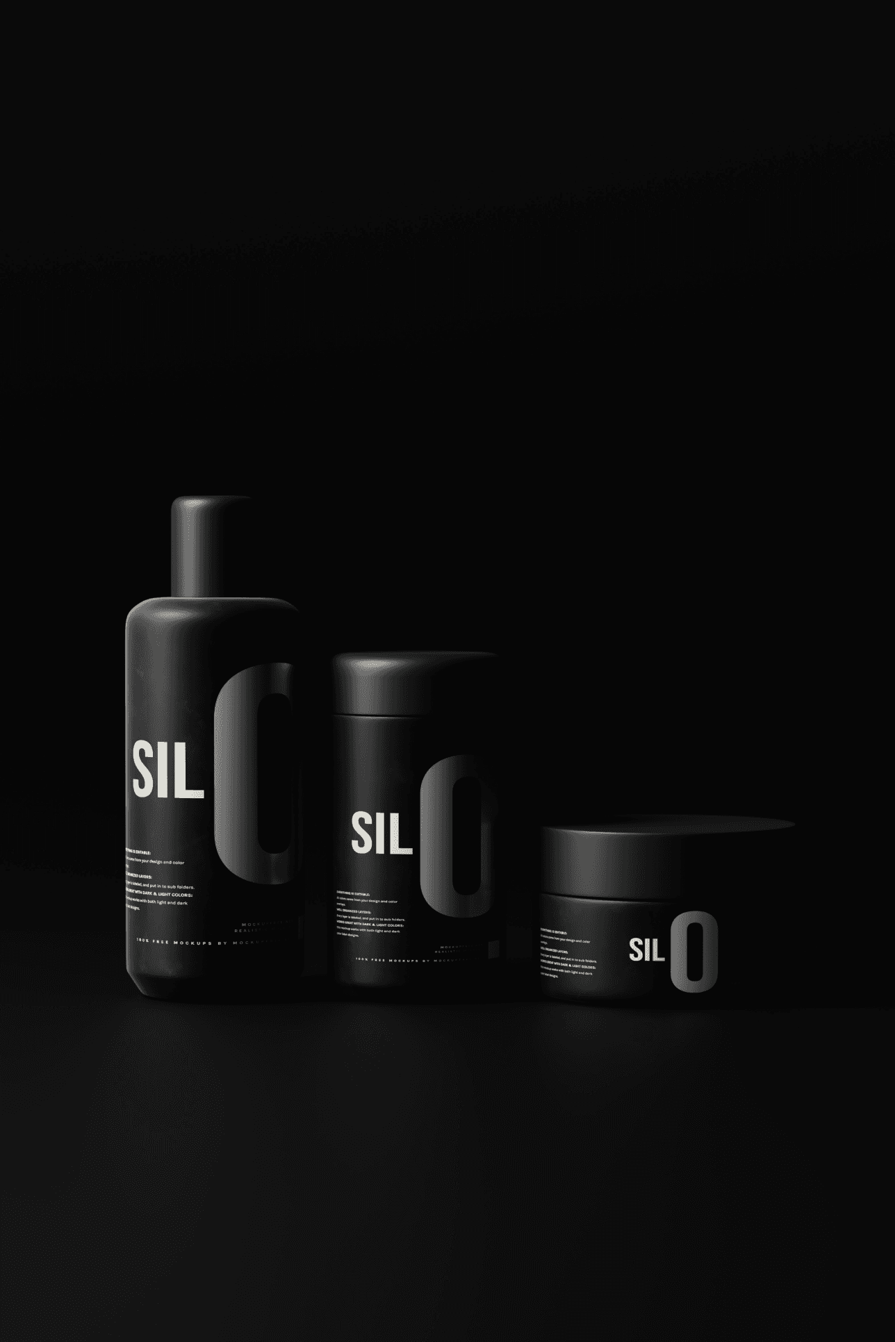SIL