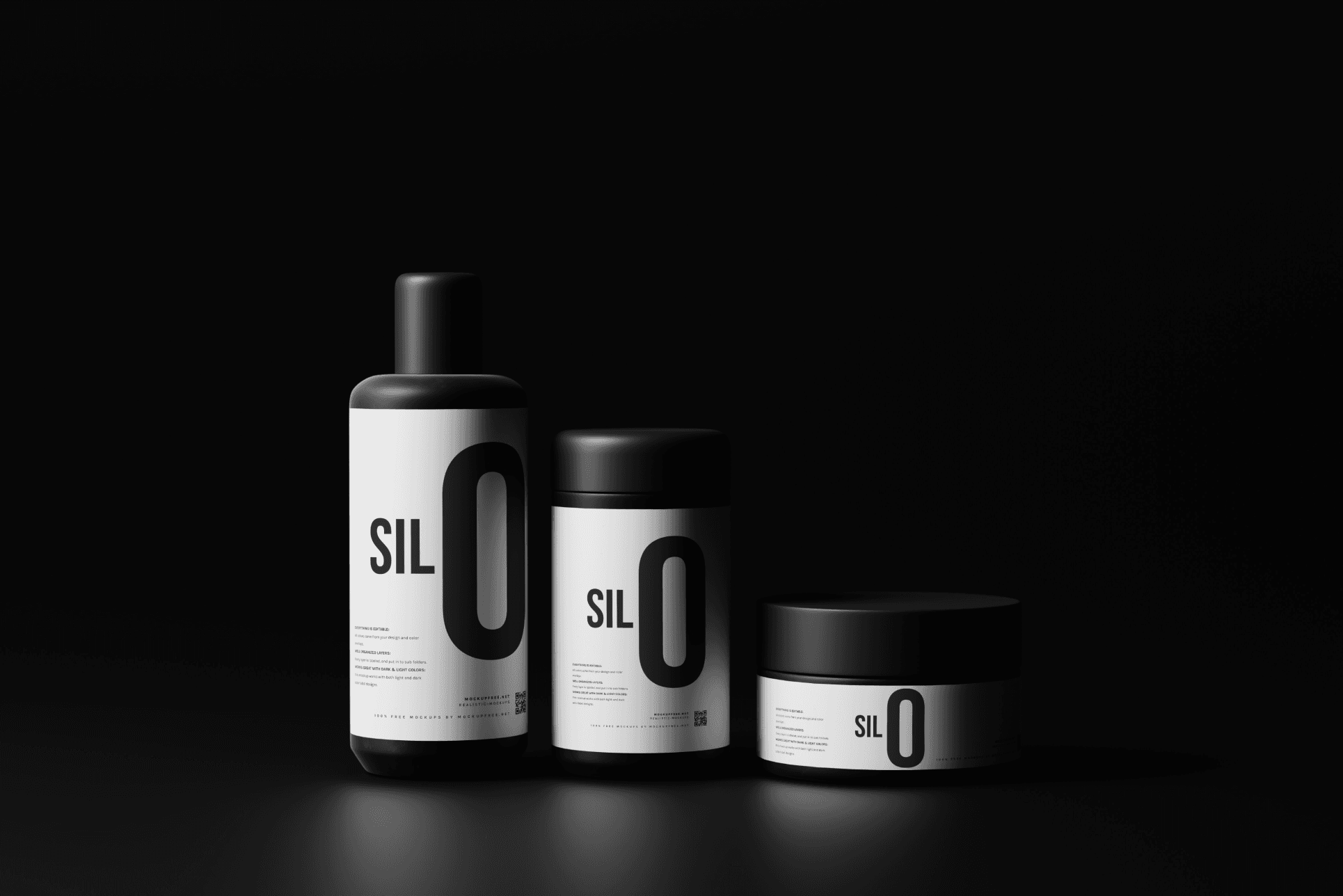 SIL 02