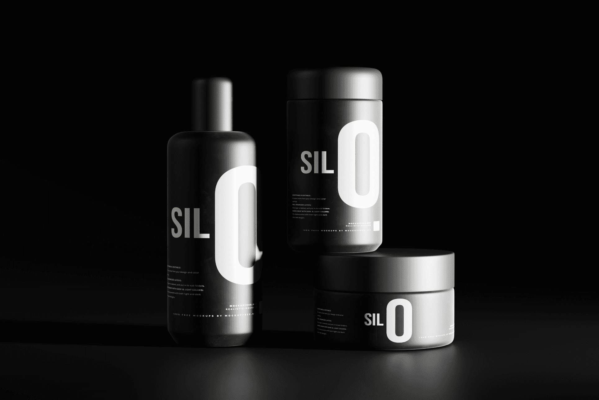 SIL 03