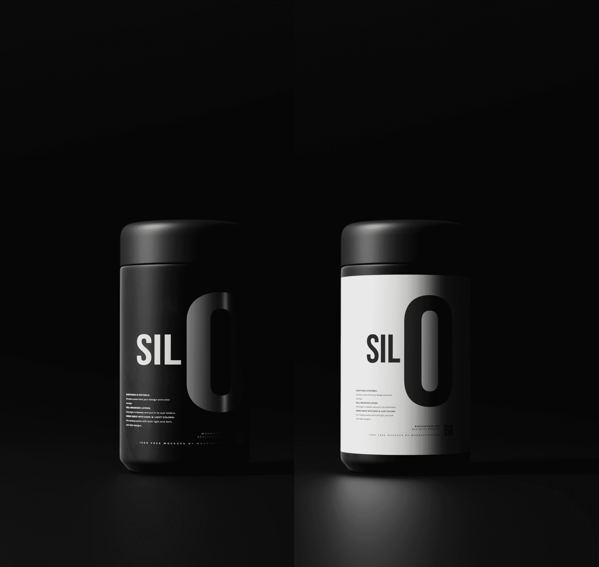 SIL full